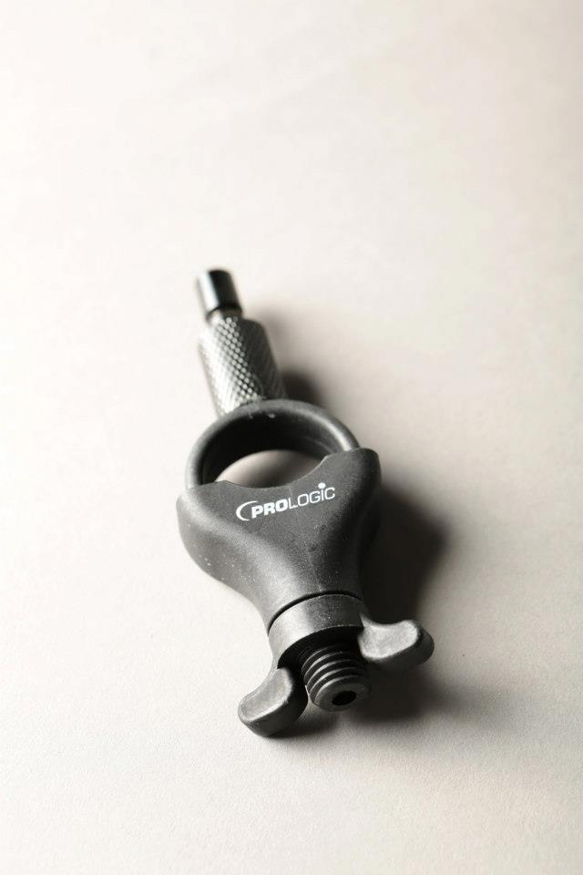 PROLOGIC - 5293964779929155936131753727452n.jpg